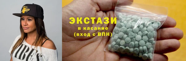 СК Алексин