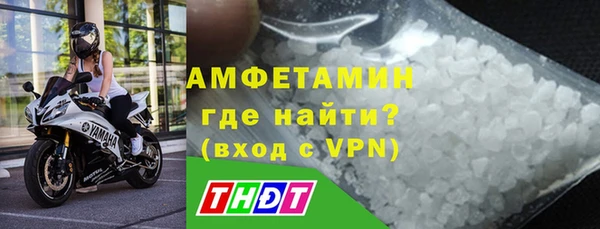 СК Алексин