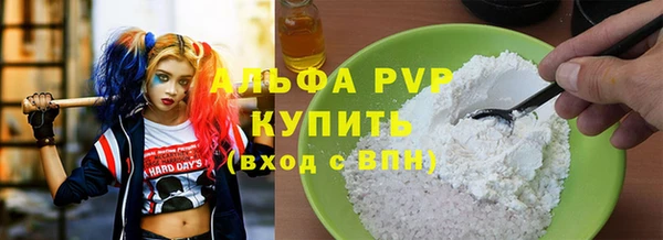 сатива Алзамай