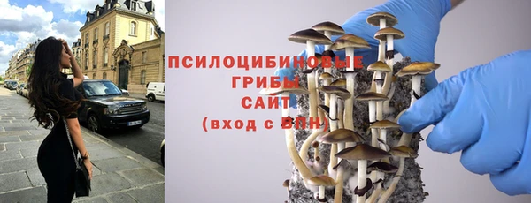 mix Алексеевка