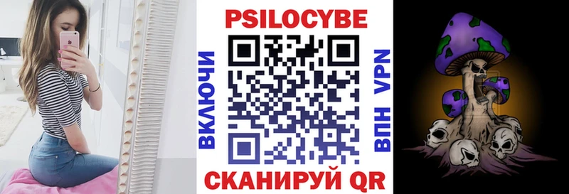 Галлюциногенные грибы Psilocybine cubensis  Шацк 